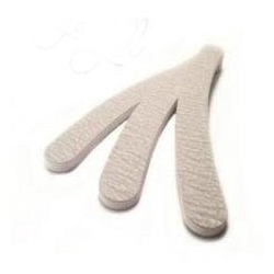 PILNIK ZEBRA BANAN 100/180